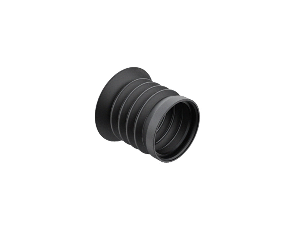 RICO rubber eyepiece