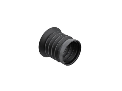 RICO rubber eyepiece