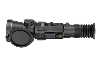 RICO 2 S75R