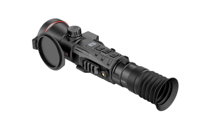 RICO 2 S75R