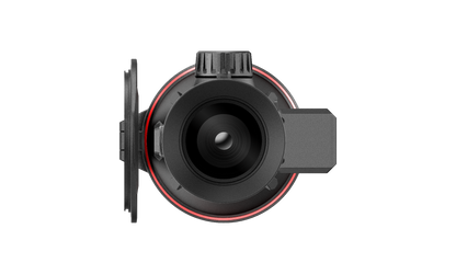 RICO 2 S75R