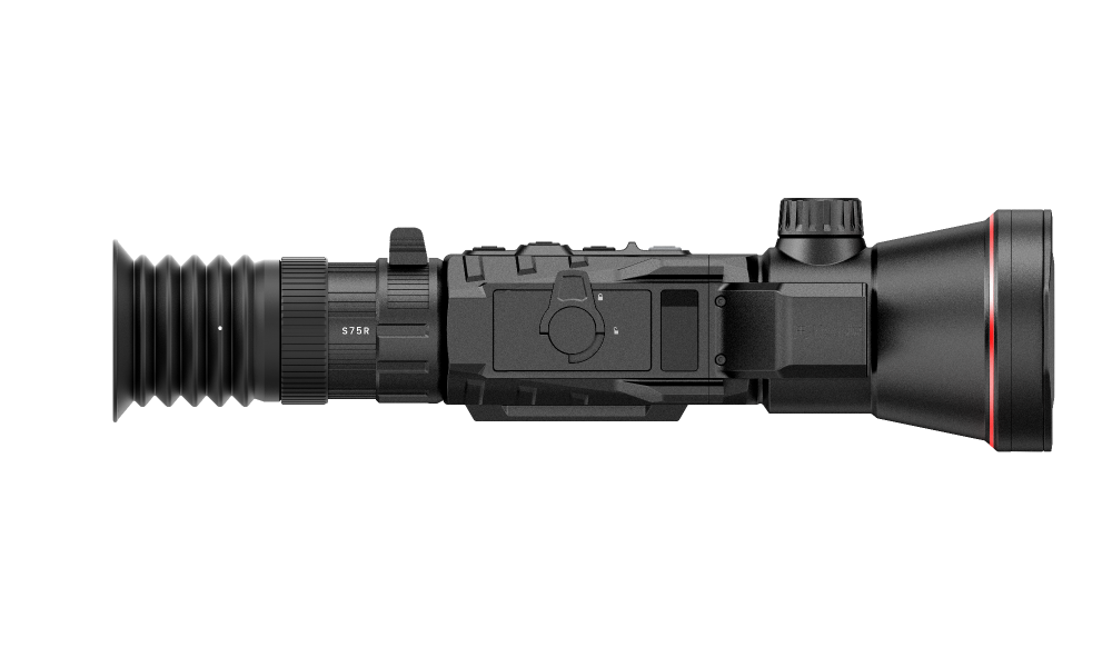 RICO 2 S75R
