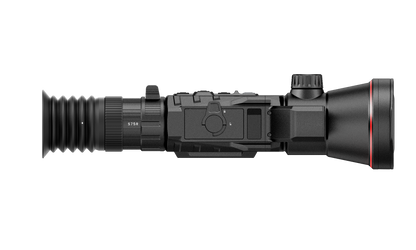 RICO 2 S75R