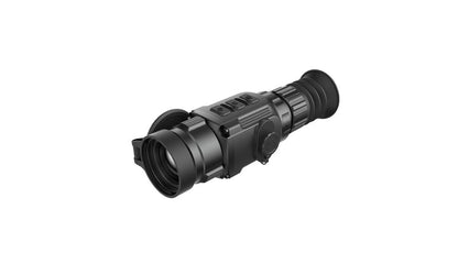 SAIM SCT 35 V2