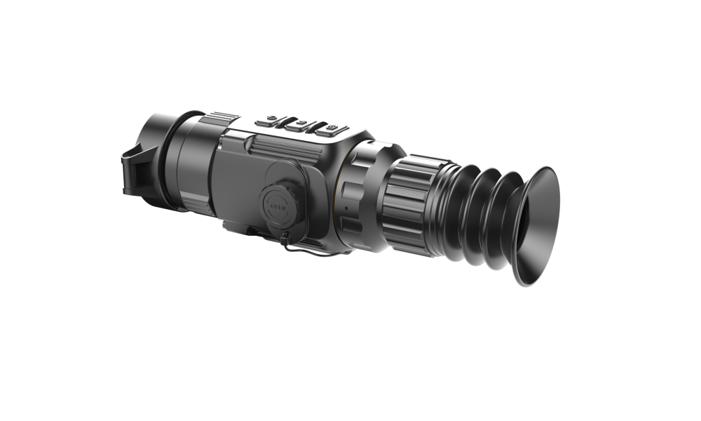 SAIM SCL 35W