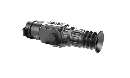 SAIM SCT 35 V2