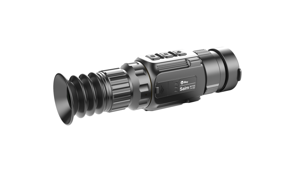 SAIM SCT 35 V2