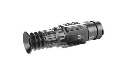 SAIM SCT 35 V2