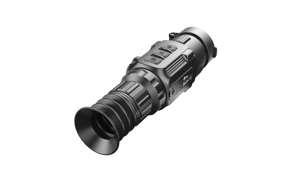 SAIM SCL 35W