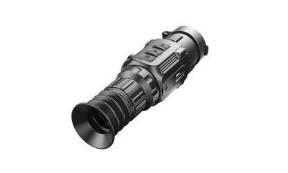 SAIM SCL 35W