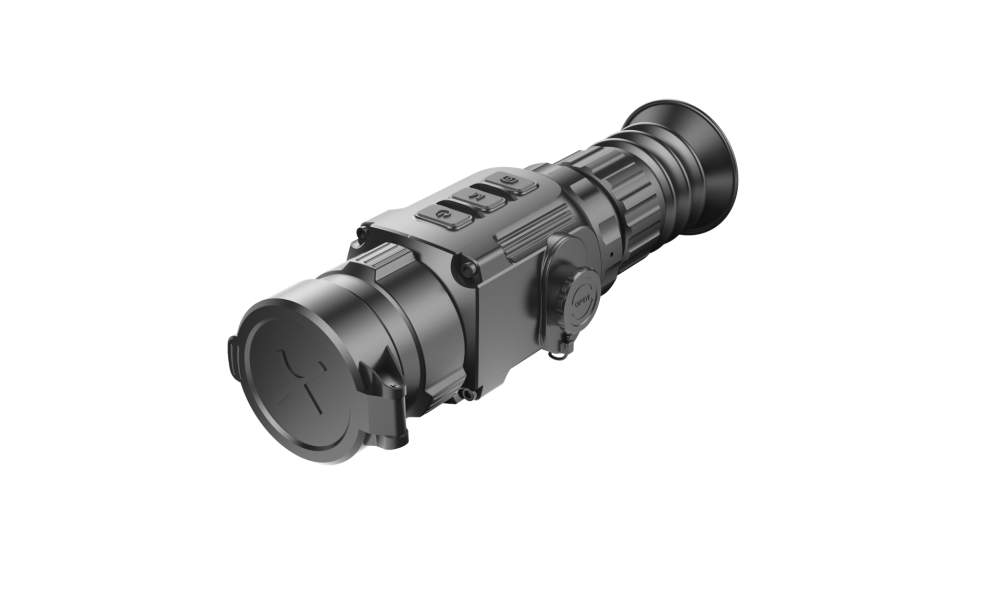 SAIM SCL 35W