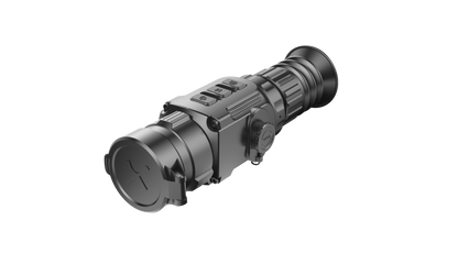 SAIM SCL 35W