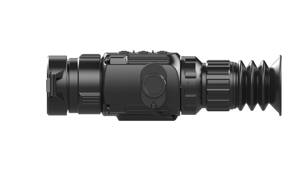 SAIM SCL 35W