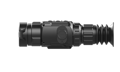 SAIM SCL 35W