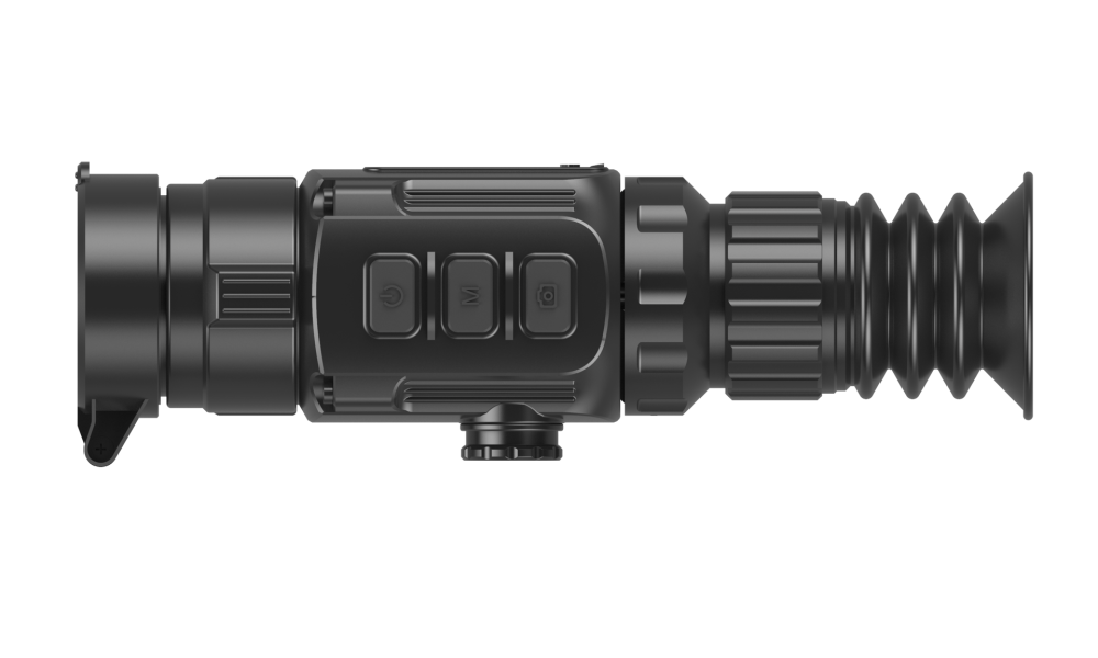 SAIM SCT 35 V2