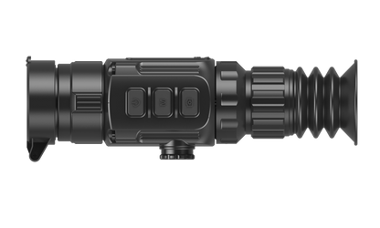 SAIM SCT 35 V2