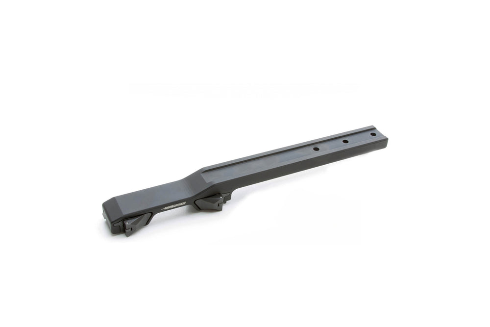 INNOMOUNT QD - Tikka T3/T3(x) - SAIM