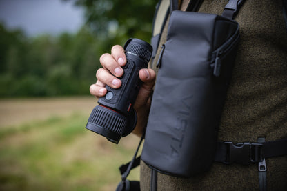 VISTA H35R