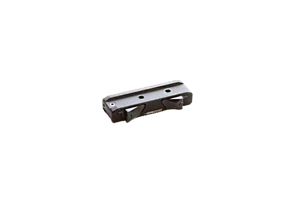 INNOMOUNT QD - Weaver - SHORT - SAIM