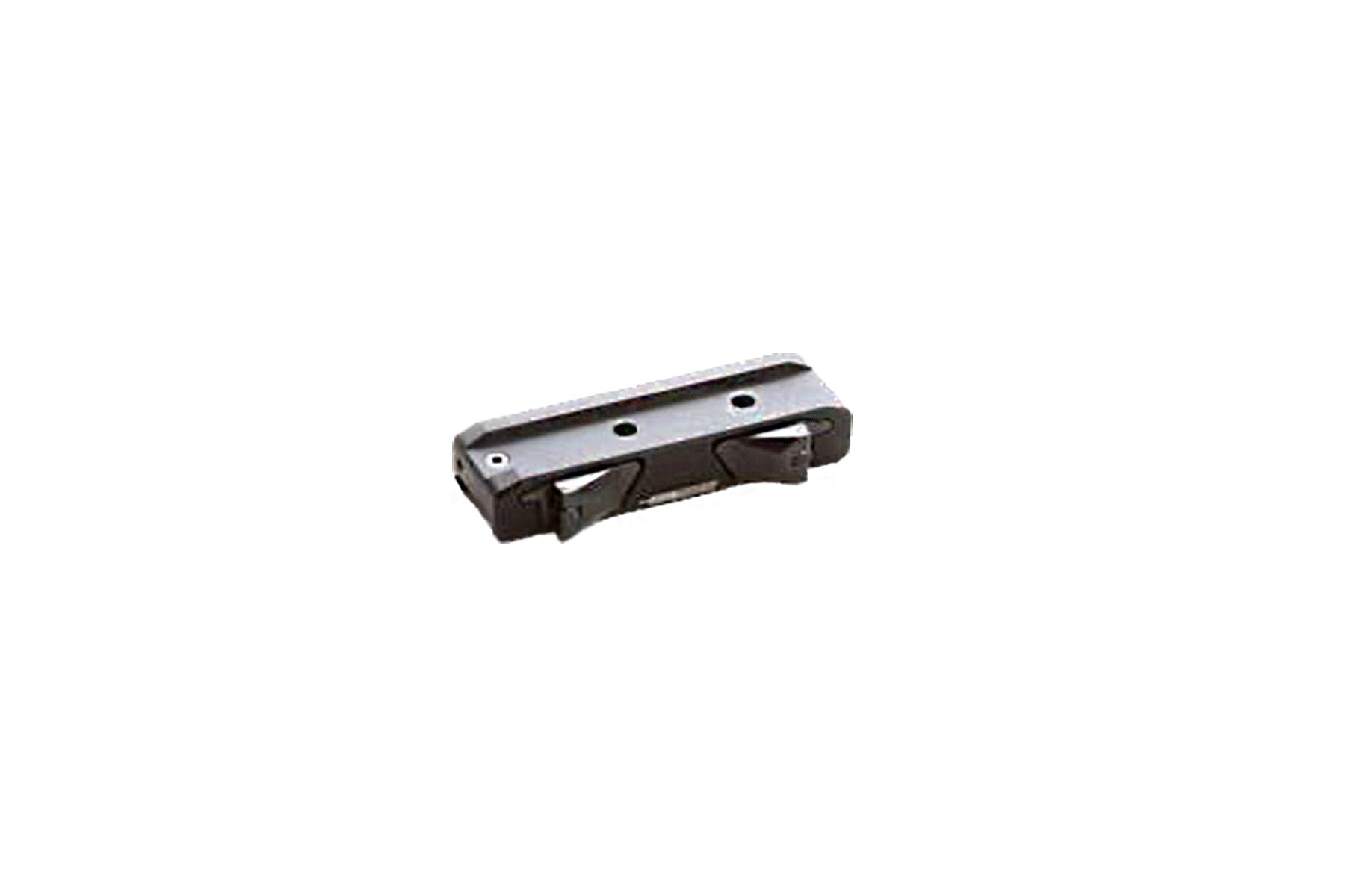 INNOMOUNT QD - Weaver - SHORT - SAIM